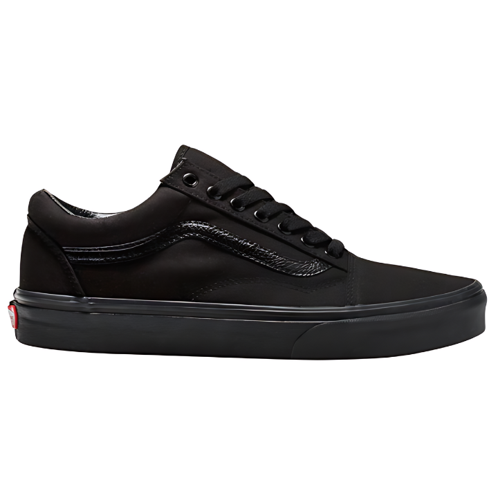 Tênis Old Skool Preto