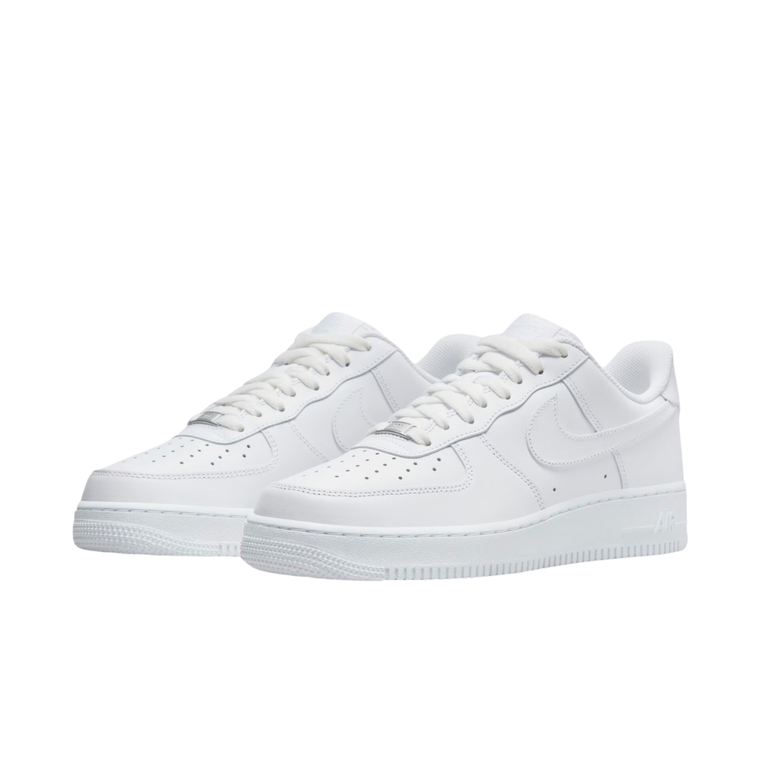 Tênis Air Force 1