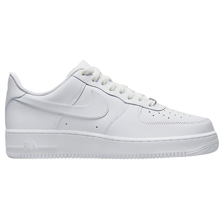 Tênis Air Force 1